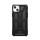 Etui / obudowa na smartfona UAG Monarch do iPhone 15 Plus carbon fiber