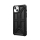 UAG Monarch do iPhone 15 Plus carbon fiber - 1187799 - zdjęcie 2