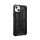 UAG Monarch do iPhone 15 Plus carbon fiber - 1187799 - zdjęcie 3