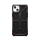 Etui / obudowa na smartfona UAG Monarch do iPhone 15 Plus kevlar black