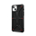 UAG Monarch do iPhone 15 Plus kevlar black - 1187807 - zdjęcie 2