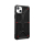 UAG Monarch do iPhone 15 Plus kevlar black - 1187807 - zdjęcie 3