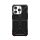 UAG Monarch do iPhone 15 Pro kevlar black - 1187806 - zdjęcie