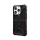 UAG Monarch do iPhone 15 Pro kevlar black - 1187806 - zdjęcie 2