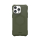 UAG Essential Armor Magsafe do iPhone 15 Pro Max olive - 1188139 - zdjęcie 3