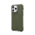 UAG Essential Armor Magsafe do iPhone 15 Pro Max olive - 1188139 - zdjęcie 4