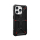 UAG Monarch do iPhone 15 Pro kevlar black - 1187806 - zdjęcie 3