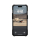 UAG Monarch do iPhone 15 Pro kevlar black - 1187806 - zdjęcie 4