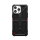 Etui / obudowa na smartfona UAG Monarch do iPhone 15 Pro Max kevlar black