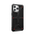 UAG Monarch do iPhone 15 Pro Max kevlar black - 1187805 - zdjęcie 3