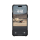 UAG Monarch do iPhone 15 Pro Max kevlar black - 1187805 - zdjęcie 4