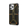 UAG Monarch do iPhone 15 Pro Max kevlar elemental green - 1187803 - zdjęcie 2