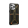 UAG Monarch do iPhone 15 Pro Max kevlar elemental green - 1187803 - zdjęcie 3