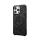 UAG Monarch Pro MagSafe do iPhone 15 Pro Max carbon fiber - 1188224 - zdjęcie 2