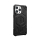 UAG Monarch Pro MagSafe do iPhone 15 Pro Max carbon fiber - 1188224 - zdjęcie 3