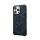 UAG Monarch Pro MagSafe do iPhone 15 Pro Max mallard - 1188220 - zdjęcie 2