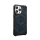 UAG Monarch Pro MagSafe do iPhone 15 Pro Max mallard - 1188220 - zdjęcie 3