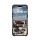 UAG Monarch Pro MagSafe do iPhone 15 Pro Max mallard - 1188220 - zdjęcie 4