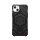 Etui / obudowa na smartfona UAG Monarch Pro MagSafe iPhone 15 Plus kevlar black