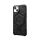 UAG Monarch Pro MagSafe iPhone 15 Plus kevlar black - 1188237 - zdjęcie 2