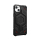 UAG Monarch Pro MagSafe iPhone 15 Plus kevlar black - 1188237 - zdjęcie 3