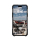 UAG Monarch Pro MagSafe iPhone 15 Plus kevlar black - 1188237 - zdjęcie 4