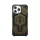 Etui / obudowa na smartfona UAG Monarch Pro MagSafe iPhone 15 Pro Max kevlar elemental green