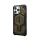 UAG Monarch Pro MagSafe iPhone 15 Pro Max kevlar elemental green - 1188230 - zdjęcie 2