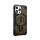 UAG Monarch Pro MagSafe iPhone 15 Pro Max kevlar elemental green - 1188230 - zdjęcie 3