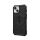 UAG Pathfinder Magsafe do iPhone 15 black - 1188194 - zdjęcie 2