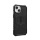 UAG Pathfinder Magsafe do iPhone 15 black - 1188194 - zdjęcie 3