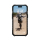 UAG Pathfinder Magsafe do iPhone 15 black - 1188194 - zdjęcie 4