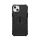 Etui / obudowa na smartfona UAG Pathfinder Magsafe do iPhone 15 Plus black