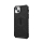 UAG Pathfinder Magsafe do iPhone 15 Plus black - 1188193 - zdjęcie 2