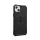 UAG Pathfinder Magsafe do iPhone 15 Plus black - 1188193 - zdjęcie 3