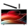 Telewizor 70” - 79" Hisense 75A6K 75" LED 4K VIDAA Dolby Vision + Soundbar HS205G