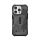 Etui / obudowa na smartfona UAG Pathfinder Magsafe do iPhone 15 Pro geo camo