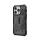 UAG Pathfinder Magsafe do iPhone 15 Pro geo camo - 1188196 - zdjęcie 2