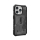 UAG Pathfinder Magsafe do iPhone 15 Pro geo camo - 1188196 - zdjęcie 3