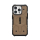 UAG Pathfinder Magsafe do iPhone 15 Pro dark earth - 1188173 - zdjęcie