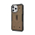 UAG Pathfinder Magsafe do iPhone 15 Pro dark earth - 1188173 - zdjęcie 2