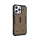 UAG Pathfinder Magsafe do iPhone 15 Pro dark earth - 1188173 - zdjęcie 3