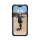 UAG Pathfinder Magsafe do iPhone 15 Pro dark earth - 1188173 - zdjęcie 4