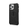 UAG Pathfinder Magsafe do iPhone 15 Pro Max black - 1188190 - zdjęcie 2