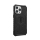 UAG Pathfinder Magsafe do iPhone 15 Pro Max black - 1188190 - zdjęcie 3