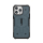 UAG Pathfinder Magsafe do iPhone 15 Pro Max cloud blue - 1188165 - zdjęcie 1