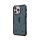UAG Pathfinder Magsafe do iPhone 15 Pro Max cloud blue - 1188165 - zdjęcie 2
