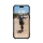UAG Pathfinder Magsafe do iPhone 15 Pro Max cloud blue - 1188165 - zdjęcie 4