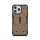 UAG Pathfinder Magsafe do iPhone 15 Pro Max dark earth - 1188171 - zdjęcie 1