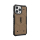 UAG Pathfinder Magsafe do iPhone 15 Pro Max dark earth - 1188171 - zdjęcie 3